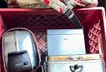 Sale Photo Thumbnail #24