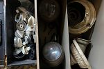 Sale Photo Thumbnail #18