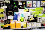 Sale Photo Thumbnail #33