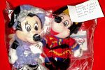 Sale Photo Thumbnail #9