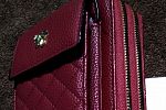 Sale Photo Thumbnail #20