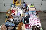 Sale Photo Thumbnail #17