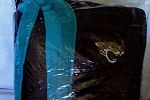 Sale Photo Thumbnail #29