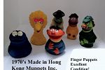 Sale Photo Thumbnail #12