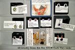 Sale Photo Thumbnail #30