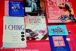 Sale Photo Thumbnail #21
