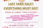 Sale Photo Thumbnail #1