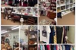 Sale Photo Thumbnail #3