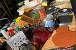 Sale Photo Thumbnail #5