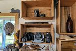 Sale Photo Thumbnail #28