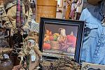Sale Photo Thumbnail #21