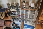 Sale Photo Thumbnail #34