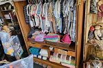 Sale Photo Thumbnail #8