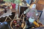 Sale Photo Thumbnail #24