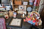Sale Photo Thumbnail #13