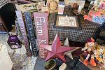 Sale Photo Thumbnail #14