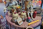 Sale Photo Thumbnail #18