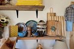 Sale Photo Thumbnail #38