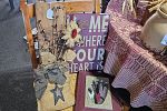 Sale Photo Thumbnail #19