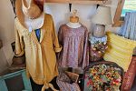 Sale Photo Thumbnail #39