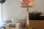 Sale Photo Thumbnail #13
