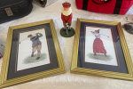 Sale Photo Thumbnail #17