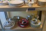 Sale Photo Thumbnail #9