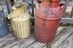 Sale Photo Thumbnail #23