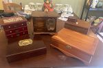 Sale Photo Thumbnail #11