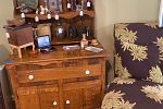 Sale Photo Thumbnail #15