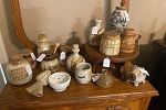 Sale Photo Thumbnail #14