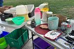 Sale Photo Thumbnail #2