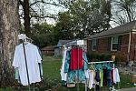Sale Photo Thumbnail #3