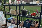 Sale Photo Thumbnail #1