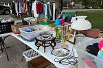 Sale Photo Thumbnail #5