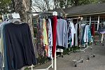 Sale Photo Thumbnail #8