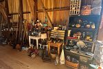 Sale Photo Thumbnail #4