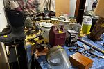 Sale Photo Thumbnail #4