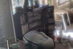 Sale Photo Thumbnail #9
