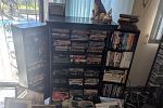 Sale Photo Thumbnail #23