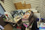 Sale Photo Thumbnail #11