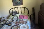 Sale Photo Thumbnail #30