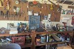 Sale Photo Thumbnail #18