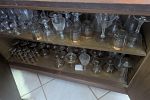 Sale Photo Thumbnail #32