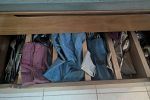 Sale Photo Thumbnail #38