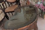 Sale Photo Thumbnail #29