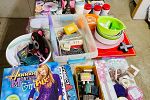 Sale Photo Thumbnail #39