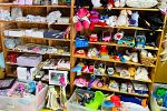 Sale Photo Thumbnail #25