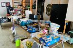 Sale Photo Thumbnail #35