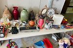 Sale Photo Thumbnail #38